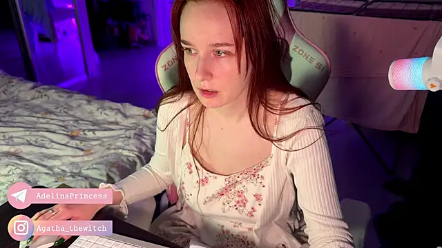 pearl princess  online show from 12.27.24