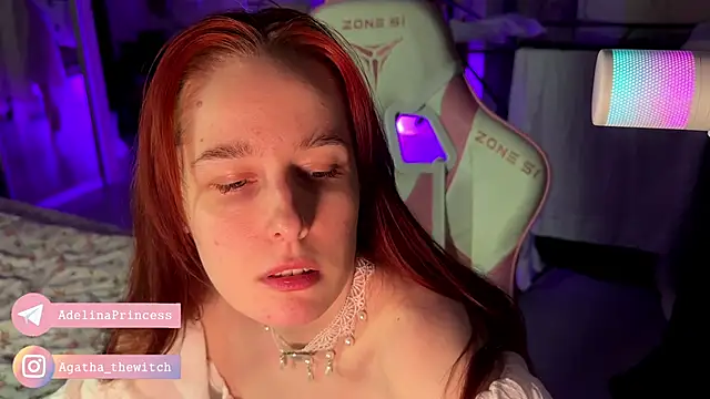 pearl princess  online show from 01.22.25