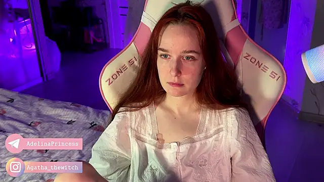 pearl princess  online show from 01.28.25