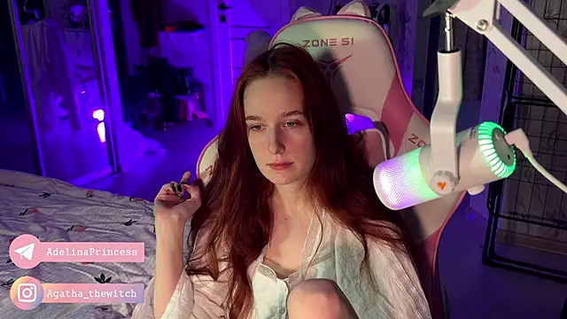 pearl princess  online show from 02.09.25