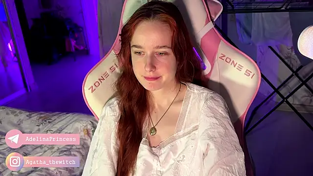 pearl princess  online show from 02.19.25