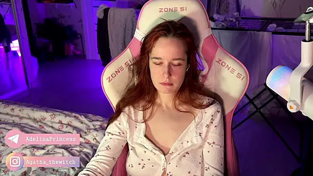 pearl princess  online show from 02.28.25