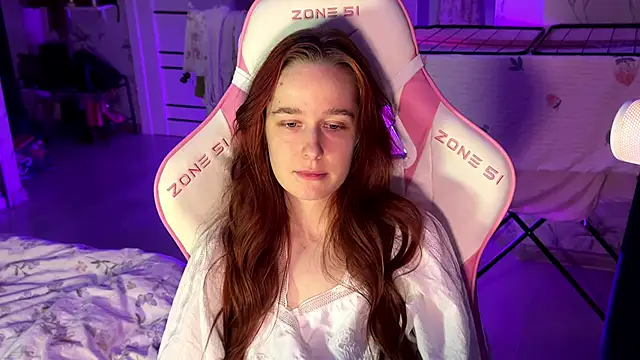 pearl princess  online show from 03.20.25