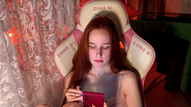 pearl princess  online show from 09.10.25