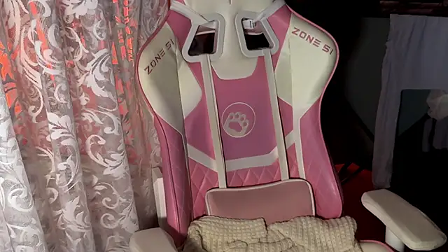 pearl princess  online show from 09.14.25