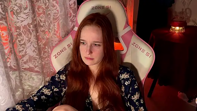 pearl princess  online show from 09.29.25