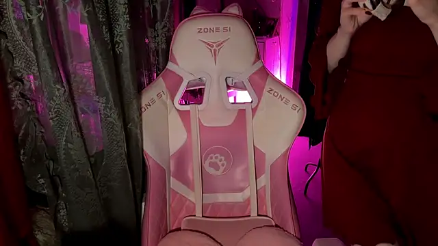 pearl princess  online show from 10.23.25