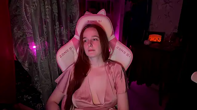 pearl princess  online show from 11.28.25