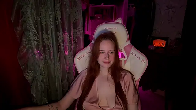 pearl princess  online show from 12.05.25