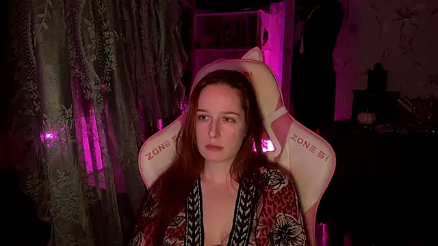 pearl princess  online show from 03.28.26