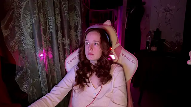 pearl princess  online show from 04.09.26