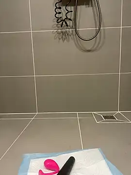 Snapshot of Keaibo chatting on 01.21.25 Keaibo online show from 01.21.25