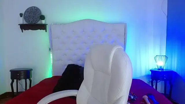 elena detroya online show from 01.16.25