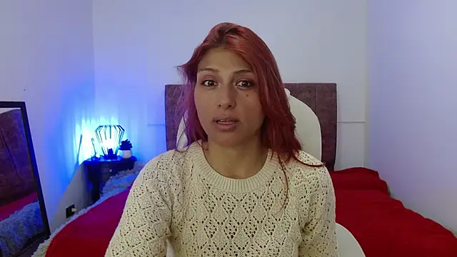 elena detroya online show from 02.25.25