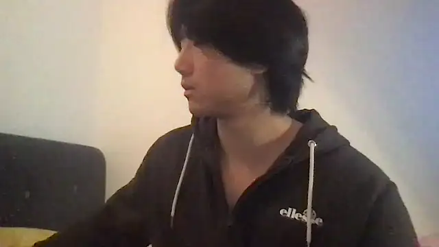 Snapshot of jungcock3210 chatting on 12.02.24 jungcock3210 online show from 12.02.24