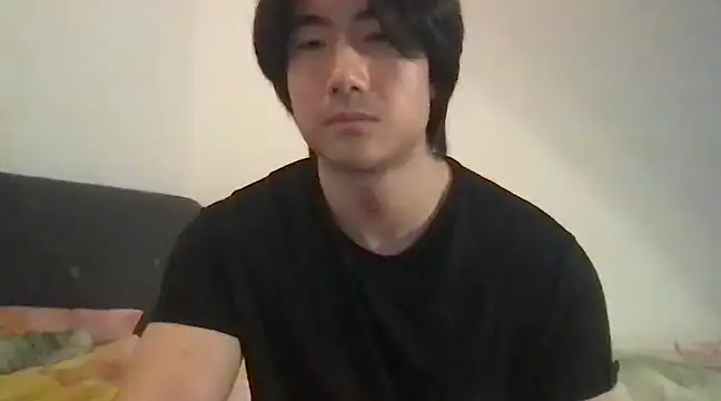 Snapshot of jungcock3210 chatting on 12.09.24 jungcock3210 online show from 12.09.24