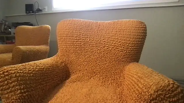 Snapshot of jungcock3210 chatting on 09.10.25 jungcock3210 online show from 09.10.25