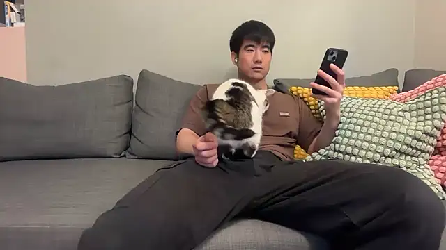 jungcock3210 online show from 01.07.26