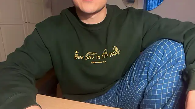 jungcock3210 online show from 01.08.26