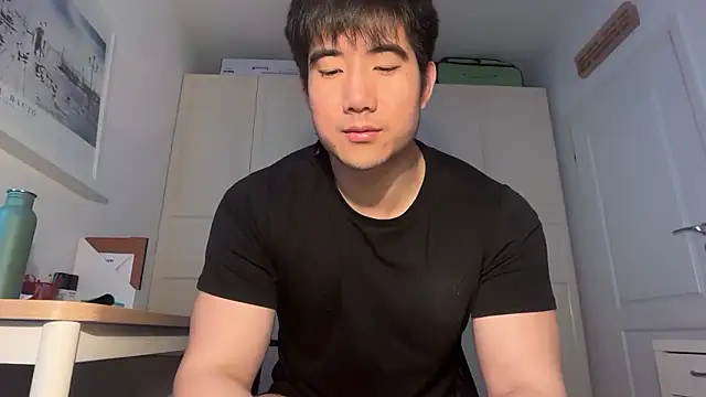 jungcock3210 online show from 01.12.26