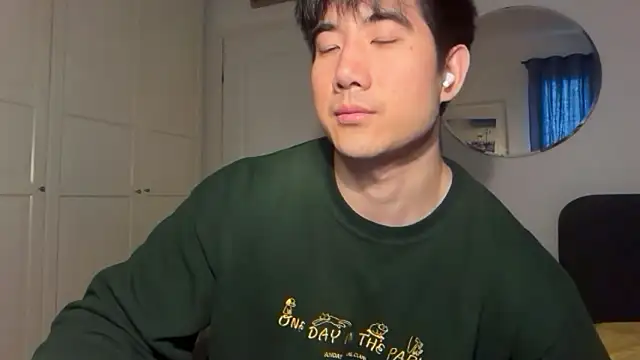 jungcock3210 online show from 01.15.26