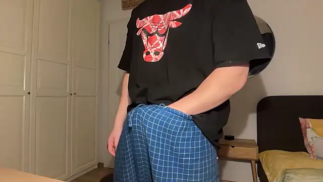 jungcock3210 online show from 01.18.26