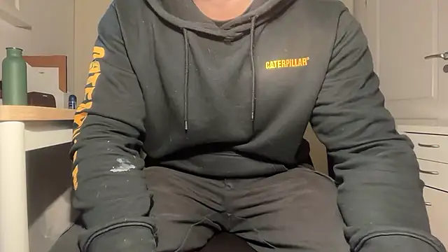 jungcock3210 online show from 02.04.26