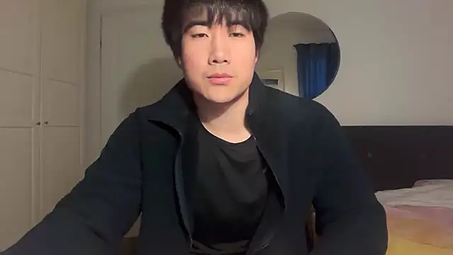 jungcock3210 online show from 02.12.26