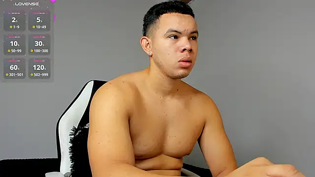 jhotta fox online show from 12.02.24