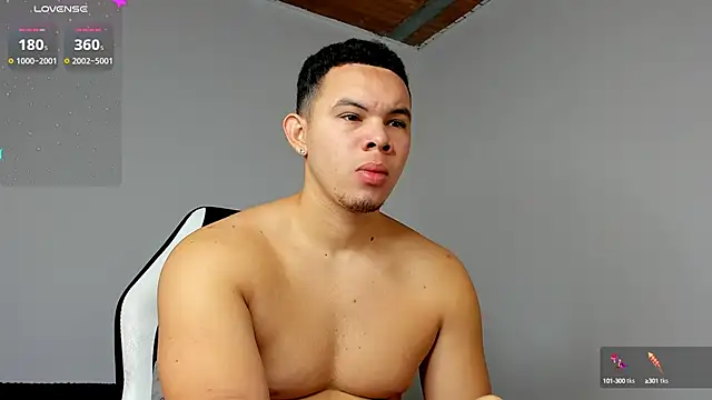 jhotta fox online show from 12.18.24