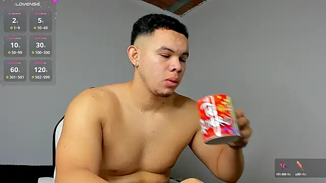 jhotta fox online show from 12.20.24