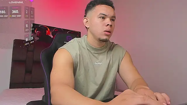 jhotta fox online show from 01.17.25