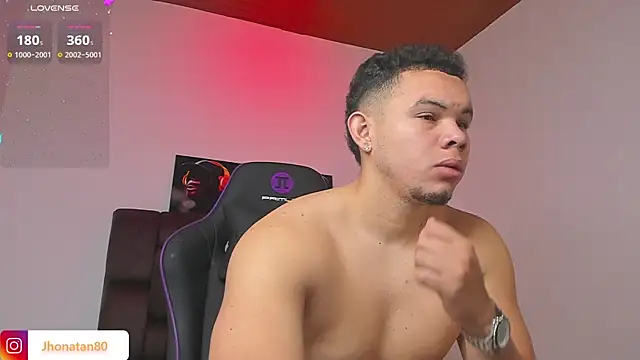 jhotta fox online show from 01.23.25