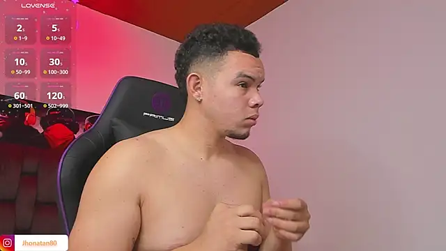 jhotta fox online show from 03.17.25