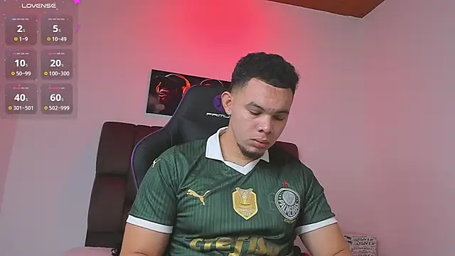 jhotta fox online show from 09.12.25