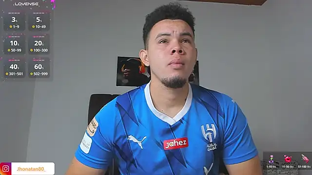 jhotta fox online show from 10.12.25