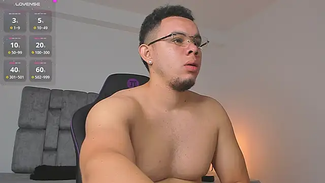 jhotta fox online show from 11.19.25