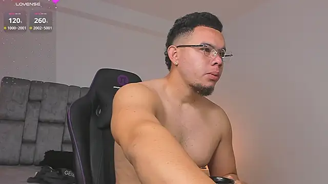 jhotta fox online show from 01.10.26