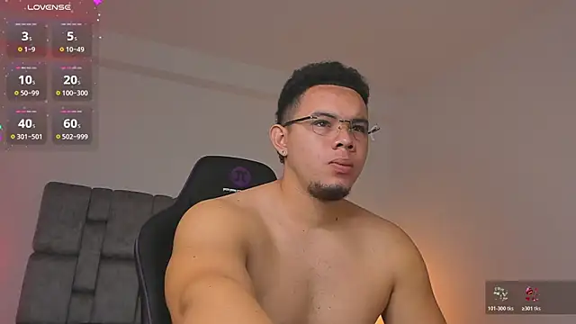 jhotta fox online show from 01.19.26