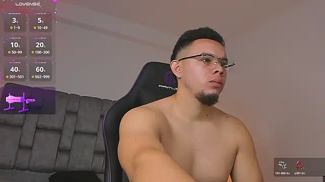 jhotta fox online show from 03.04.26