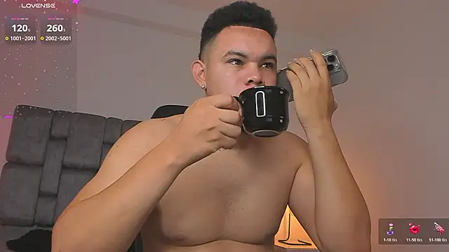 jhotta fox online show from 03.19.26