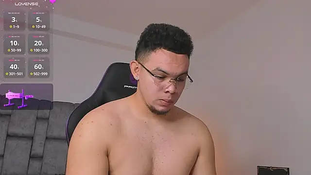 jhotta fox online show from 03.26.26