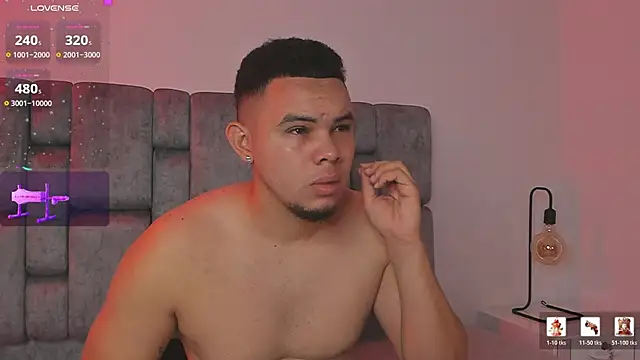 jhotta fox online show from 04.11.26