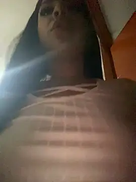 Nikothyna online show from 12.15.24