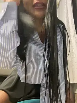 Nikothyna online show from 01.30.25