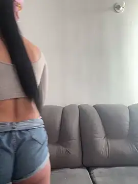 Nikothyna online show from 02.19.25