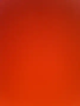 sexychutxxx7 online show from 01.11.25