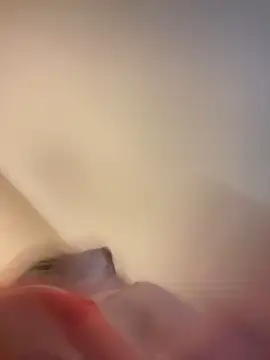 Snapshot of lolabun247 chatting on 03.04.25 lolabun247 online show from 03.04.25