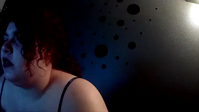 Snapshot of lolabun247 chatting on 09.10.25 lolabun247 online show from 09.10.25