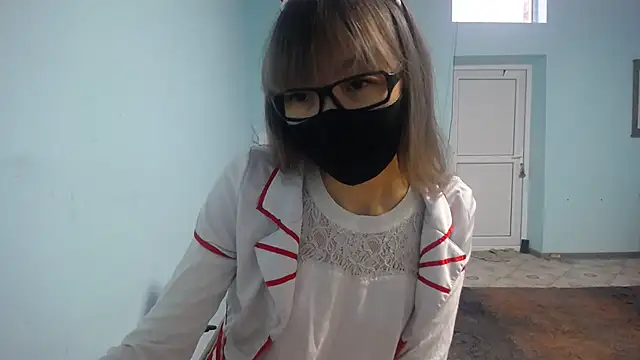 elllaaxx online show from 01.19.25